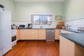 Property photo of 107 Cleary Street Hamilton NSW 2303