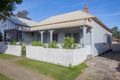 Property photo of 107 Cleary Street Hamilton NSW 2303