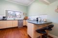 Property photo of 107 Cleary Street Hamilton NSW 2303
