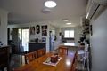 Property photo of 26 Schultz Street West Rockhampton QLD 4700