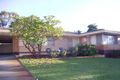 Property photo of 7 Culworth Road Bassendean WA 6054