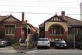 Property photo of 593 Orrong Road Armadale VIC 3143