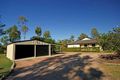 Property photo of 42 Hammond Way Kelso QLD 4815