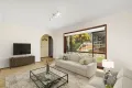 Property photo of 19 Vonwiller Crescent Theodore ACT 2905