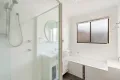 Property photo of 19 Vonwiller Crescent Theodore ACT 2905