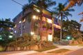 Property photo of 4/63 Dunmore Terrace Auchenflower QLD 4066