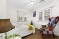 Property photo of 20 Collins Street Mount Lofty QLD 4350