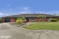 Property photo of 12-14 Stefania Mews Whittington VIC 3219