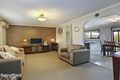 Property photo of 12-14 Stefania Mews Whittington VIC 3219