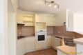 Property photo of 8 Westminster Court Dubbo NSW 2830