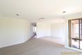 Property photo of 8 Westminster Court Dubbo NSW 2830