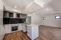 Property photo of 8A Felpham Street Balga WA 6061