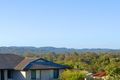 Property photo of 6 Richardson Court Edens Landing QLD 4207