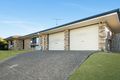 Property photo of 6 Richardson Court Edens Landing QLD 4207