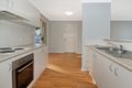 Property photo of 6 Richardson Court Edens Landing QLD 4207