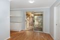 Property photo of 6 Richardson Court Edens Landing QLD 4207