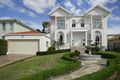 Property photo of 17 Penderel Way Bulleen VIC 3105