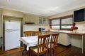 Property photo of 28 McBurney Avenue Mascot NSW 2020