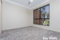 Property photo of 56 Pine River Drive Murrumba Downs QLD 4503