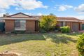 Property photo of 21 Vinca Way Forrestfield WA 6058