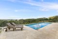Property photo of 303 Blackall Range Road West Woombye QLD 4559