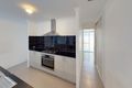 Property photo of 21 Genus Road Banksia Grove WA 6031