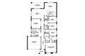 Property photo of 437 Cinnamara Circuit Tarneit VIC 3029