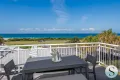 Property photo of 14 Beachside Drive Caves Beach NSW 2281