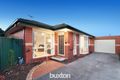 Property photo of 2/76 Daley Street Bentleigh VIC 3204