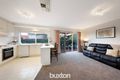 Property photo of 2/76 Daley Street Bentleigh VIC 3204
