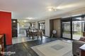 Property photo of 12-14 Stefania Mews Whittington VIC 3219