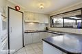 Property photo of 12-14 Stefania Mews Whittington VIC 3219