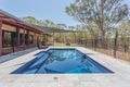 Property photo of 59 Shackleton Road Oakenden QLD 4741
