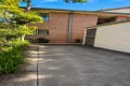 Property photo of 27/601 Pine Ridge Road Biggera Waters QLD 4216