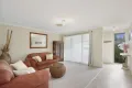 Property photo of 19 Finch Place Bateau Bay NSW 2261