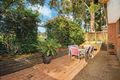 Property photo of 29/9 Busaco Road Marsfield NSW 2122