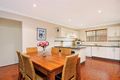 Property photo of 29/9 Busaco Road Marsfield NSW 2122