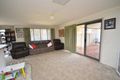 Property photo of 1 McLaren Drive Moama NSW 2731