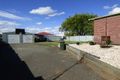 Property photo of 7 Robusta Drive Roma QLD 4455