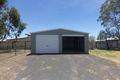 Property photo of 7 Robusta Drive Roma QLD 4455