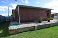 Property photo of 7 Robusta Drive Roma QLD 4455