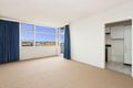 Property photo of 609/57 Upper Pitt Street Kirribilli NSW 2061