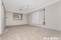 Property photo of 56 Pine River Drive Murrumba Downs QLD 4503