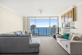 Property photo of 18/28 Cliff Road Wollongong NSW 2500