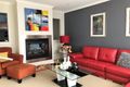 Property photo of 43 Mountainview Boulevard Cranbourne North VIC 3977
