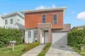 Property photo of 49 Deerubbin Drive Glenmore Park NSW 2745