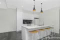 Property photo of 49 Deerubbin Drive Glenmore Park NSW 2745