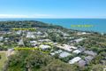 Property photo of 9/8-10 Mudlo Street Port Douglas QLD 4877