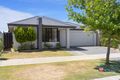 Property photo of 15 Key Avenue Baldivis WA 6171
