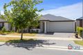Property photo of 15 Key Avenue Baldivis WA 6171